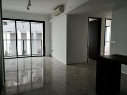 Skysuites@Anson (D2), Apartment #408811751